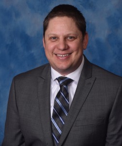 Chad Scheller, MD copy