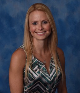 Chelsea Crothers, PA-C copy