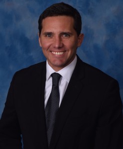 Marcelo Egea, MD copy