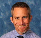 Eric Exelbert