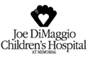 Joe DiMaggio Children's Hospital